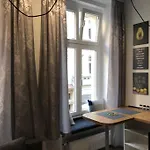 Appartement Przytulny W Samym Centrum Katowic