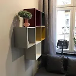 Przytulny W Samym Centrum Katowic Katowice