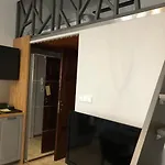 Przytulny W Samym Centrum Katowic *