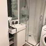 Przytulny W Samym Centrum Katowic Appartement Katowice