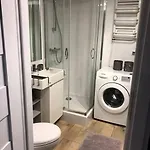 Appartement Przytulny W Samym Centrum Katowic *