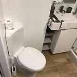Przytulny W Samym Centrum Katowic *