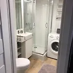 Appartement Przytulny W Samym Centrum Katowic Katowice