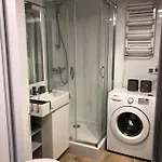 Przytulny W Samym Centrum Katowic Appartement Katowice